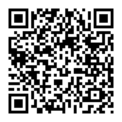 中国移动周口10086微信