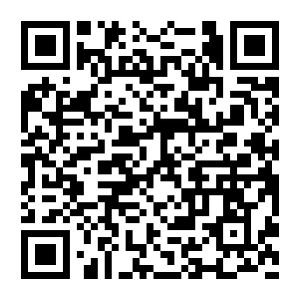 柳州移动和4G微信