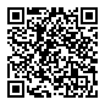 呼伦贝尔联通微信