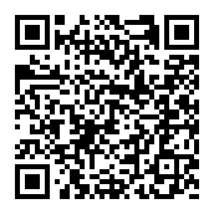 秦皇岛联通微信