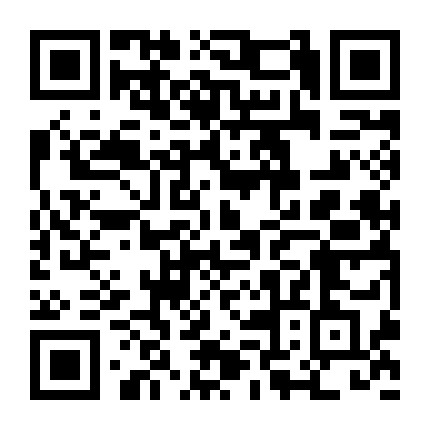 10086校园助手微信