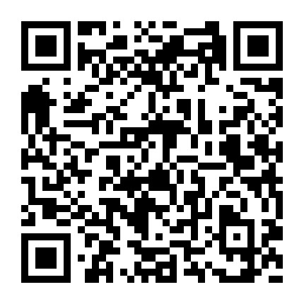 10086返利网微信