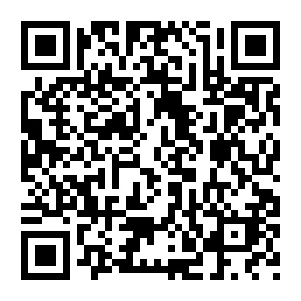 湖州10086民众平台微信