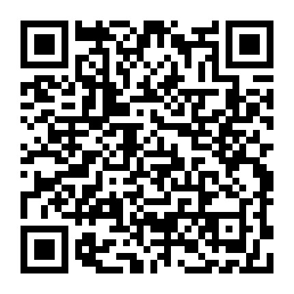 鹤壁微营业厅10086微信