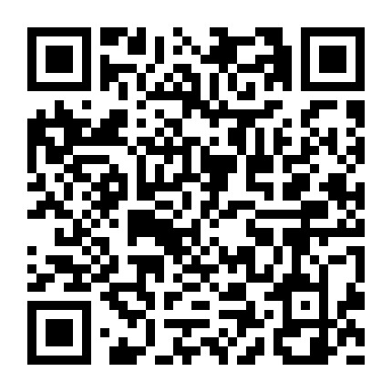 永丰迎宾自办厅10086微信