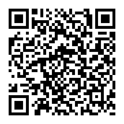 10086自助语音服务厅微信