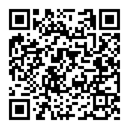 百芝源&mdash;&mdash;10086微信