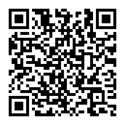 乌鲁木齐10086微信