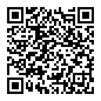 广西移动10086微博微信