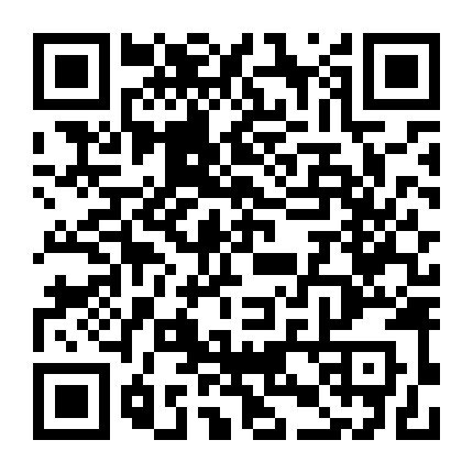 10086知识管理团队微信