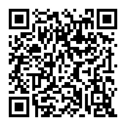 商洛联通10010微信