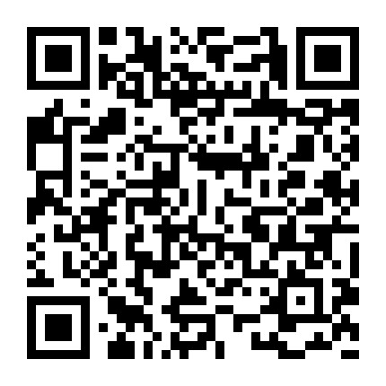 ycjinshan10010微信