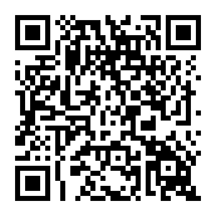 玉林10010营业厅微信