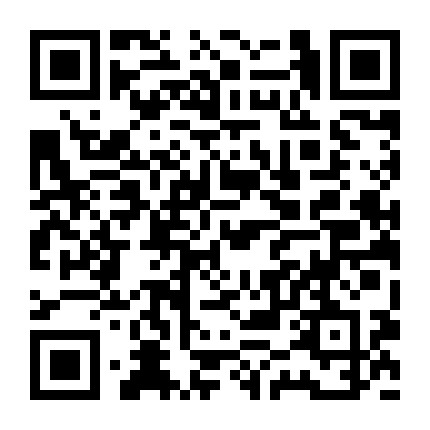 10010JMS大区微信