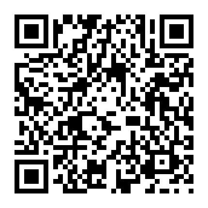 10010客户服务平台微信