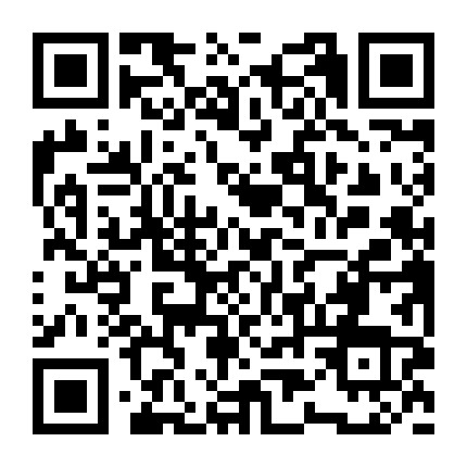 10010宽带专家服务平台微信