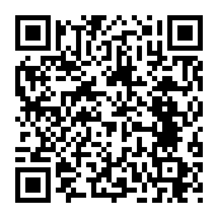 大同10010网上营业厅微信