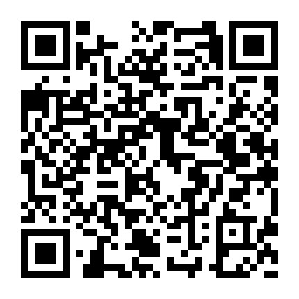 广州联通10010微信