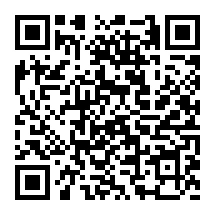 原味内内10010微信