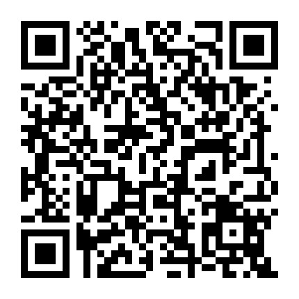 移动流量互动平台微信