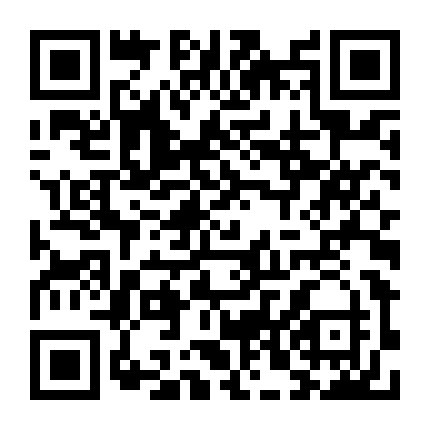 埇桥区移动微信