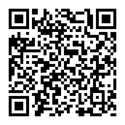 keji10010外挂微信