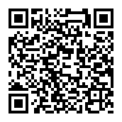 10010yingyeting微信