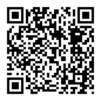 10010服务系统微信