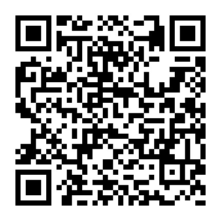 Lisalisa10010咨询微信