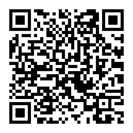 lxsm10010唯一账号微信