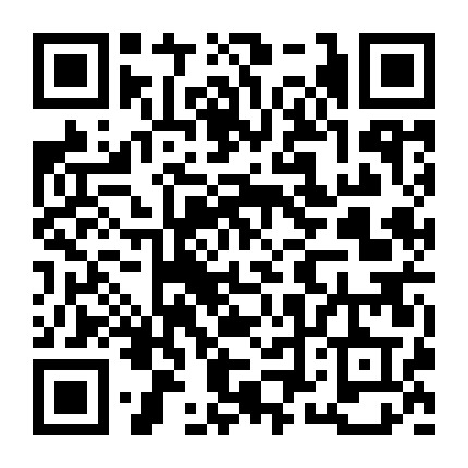 情传万家10010微信