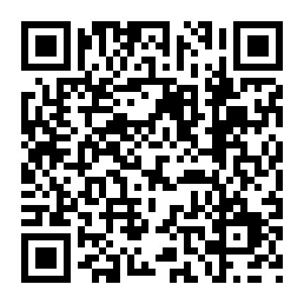 lxsm10010购机唯一账号微信