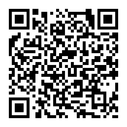 北京市西城区少年宫微信