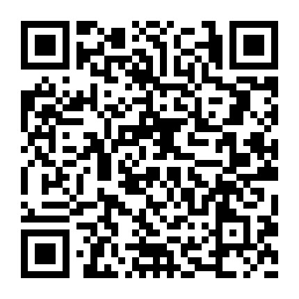 北京市西城区育翔小学微信