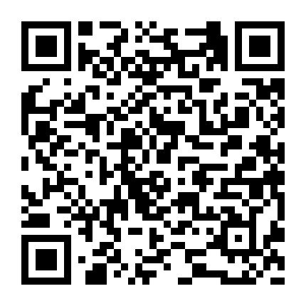 北京市西城区平安医院微信