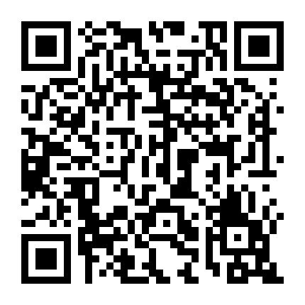 代县西城区信用社微信