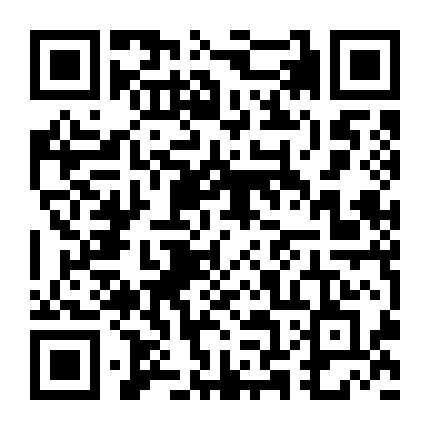 北京市西城区椿树馆小学微信