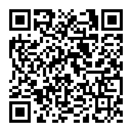 福海县西城区寄宿制学校微信