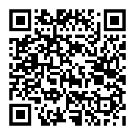 北京市西城区第一图书馆微信