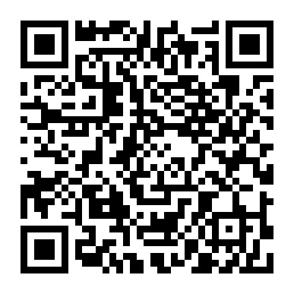 北京市西城区广外医院妇科微信