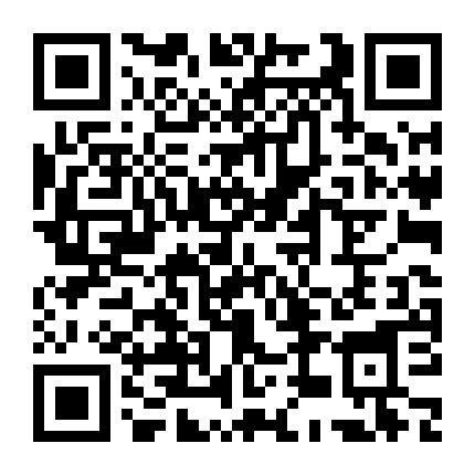 西城区一小微信