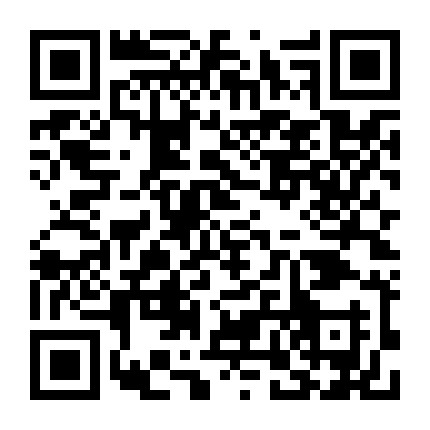 西城区仲裁庭微信