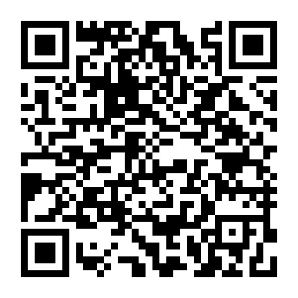 西城区幼儿园微信