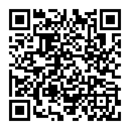 北京市西城区金融街少年宫微信