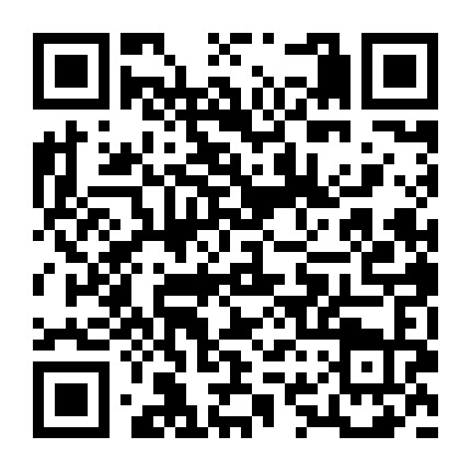 西城区涵曦微信