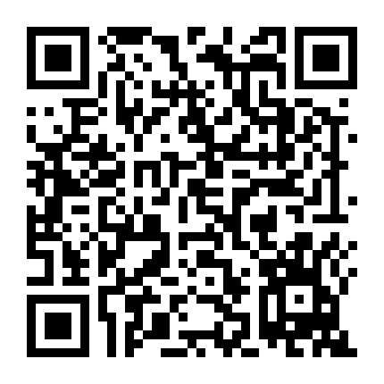 西城区征兵办微信