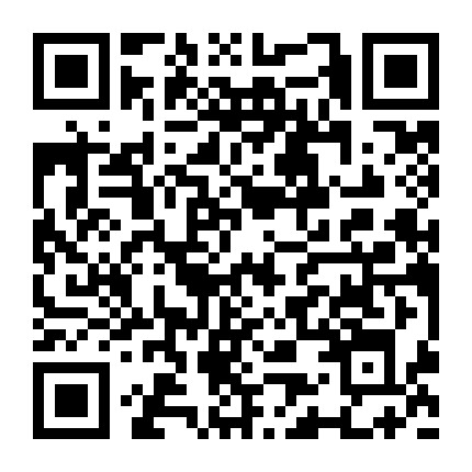 北京市西城区体育产业微信