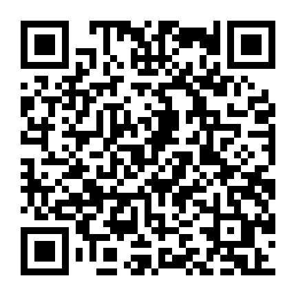 西城区广外街道社区青年汇微信