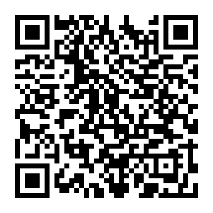 西城区房源大全微信