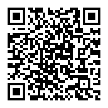 北京市西城区第一文化馆微信